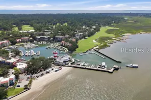18 Lighthouse Ln, Hilton Head Island, SC 29928 - Photo 60