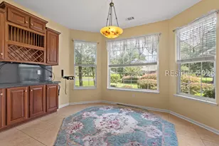 200 Stratford Village Way, Bluffton, SC 29909 - Photo 24