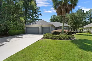 200 Stratford Village Way, Bluffton, SC 29909 - Photo 4