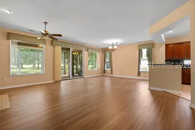 200 Stratford Village Way, Bluffton, SC 29909 - Photo 14