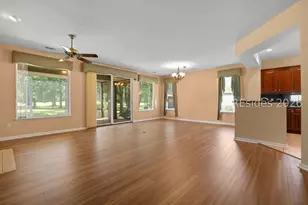 200 Stratford Village Way, Bluffton, SC 29909 - Photo 14