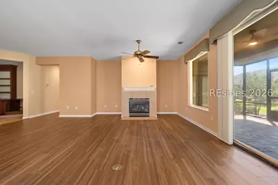 200 Stratford Village Way, Bluffton, SC 29909 - Photo 16