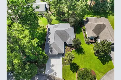 200 Stratford Village Way, Bluffton, SC 29909 - Photo 42