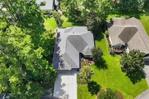 200 Stratford Village Way, Bluffton, SC 29909 - Photo 42