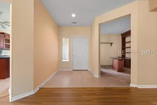 200 Stratford Village Way, Bluffton, SC 29909 - Photo 12