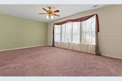 200 Stratford Village Way, Bluffton, SC 29909 - Photo 28