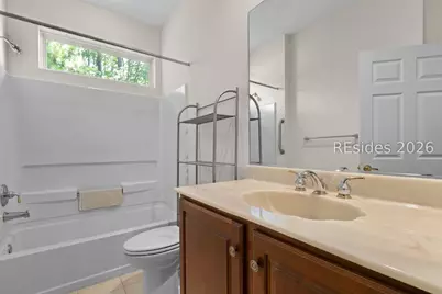 200 Stratford Village Way, Bluffton, SC 29909 - Photo 30