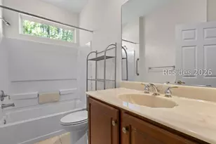 200 Stratford Village Way, Bluffton, SC 29909 - Photo 30