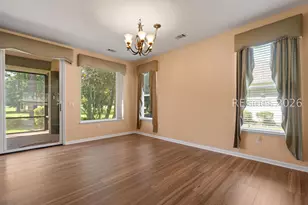 200 Stratford Village Way, Bluffton, SC 29909 - Photo 18