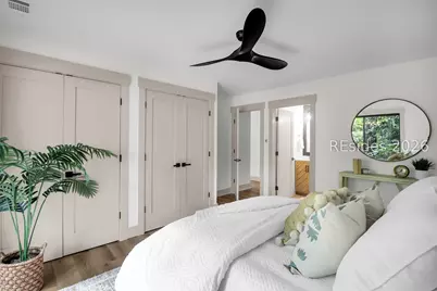 15 Stillwater Lane, Hilton Head Island, SC 29926 - Photo 30