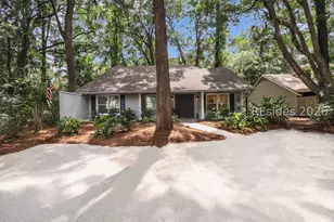 15 Stillwater Ln, Hilton Head Island, SC 29926 - Photo 50