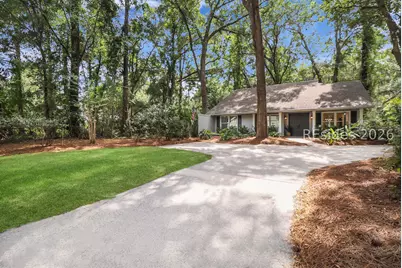 15 Stillwater Lane, Hilton Head Island, SC 29926 - Photo 2