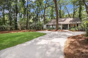 15 Stillwater Ln, Hilton Head Island, SC 29926 - Photo 2