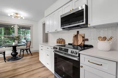 15 Stillwater Lane, Hilton Head Island, SC 29926 - Photo 12