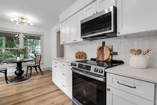 15 Stillwater Ln, Hilton Head Island, SC 29926 - Photo 12