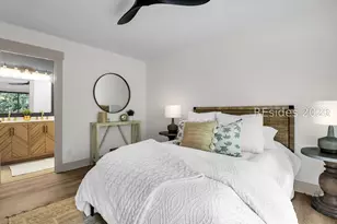 15 Stillwater Ln, Hilton Head Island, SC 29926 - Photo 28