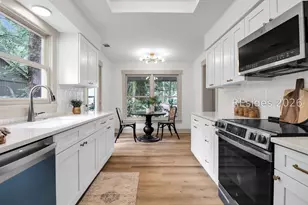 15 Stillwater Ln, Hilton Head Island, SC 29926 - Photo 14