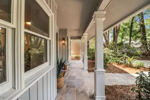 15 Stillwater Ln, Hilton Head Island, SC 29926 - Photo 4