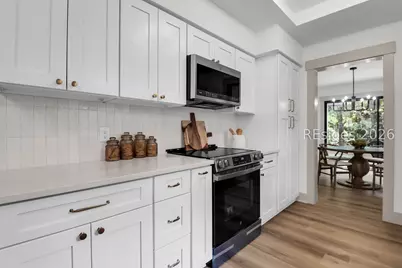 15 Stillwater Lane, Hilton Head Island, SC 29926 - Photo 10