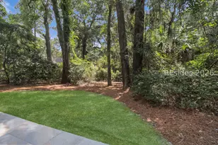15 Stillwater Ln, Hilton Head Island, SC 29926 - Photo 46