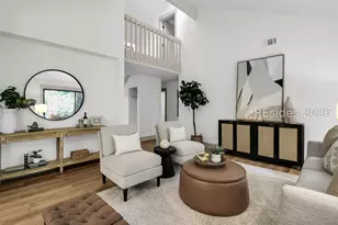 15 Stillwater Ln, Hilton Head Island, SC 29926 - Photo 24