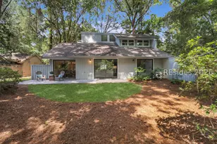 15 Stillwater Ln, Hilton Head Island, SC 29926 - Photo 48