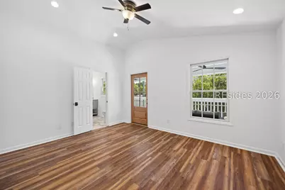 1203 Washington Street, Beaufort, SC 29902 - Photo 24