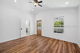 1203 Washington St, Beaufort, SC 29902 - Photo 24