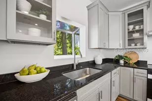 1203 Washington St, Beaufort, SC 29902 - Photo 20