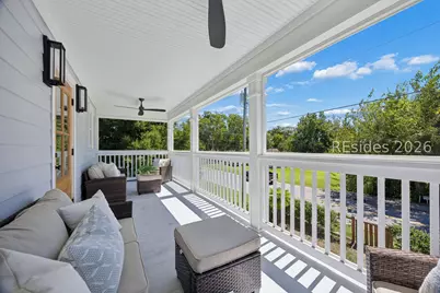 1203 Washington Street, Beaufort, SC 29902 - Photo 30