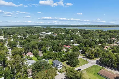 1203 Washington Street, Beaufort, SC 29902 - Photo 46