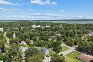 1203 Washington St, Beaufort, SC 29902 - Photo 46