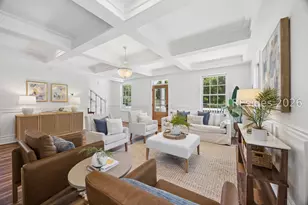 1203 Washington St, Beaufort, SC 29902 - Photo 8