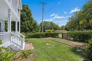 1203 Washington St, Beaufort, SC 29902 - Photo 40