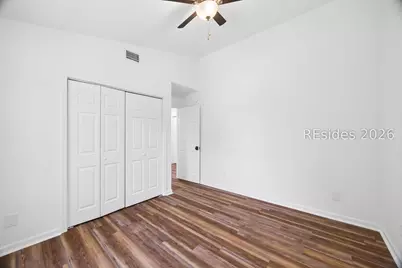 1203 Washington Street, Beaufort, SC 29902 - Photo 34
