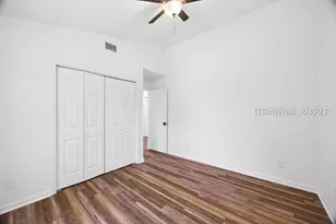 1203 Washington St, Beaufort, SC 29902 - Photo 34