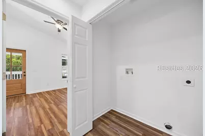 1203 Washington Street, Beaufort, SC 29902 - Photo 22