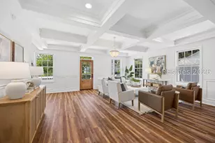 1203 Washington St, Beaufort, SC 29902 - Photo 10