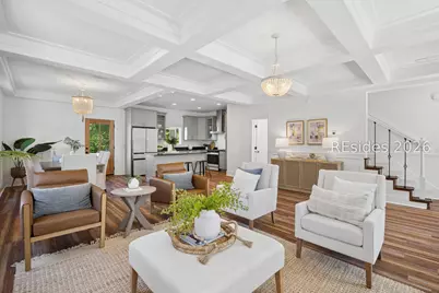1203 Washington Street, Beaufort, SC 29902 - Photo 6