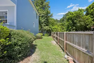 1203 Washington St, Beaufort, SC 29902 - Photo 38