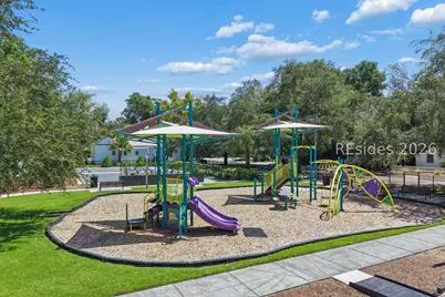 1203 Washington Street, Beaufort, SC 29902 - Photo 50