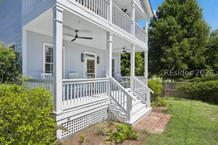 1203 Washington St, Beaufort, SC 29902 - Photo 42