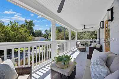 1203 Washington Street, Beaufort, SC 29902 - Photo 32