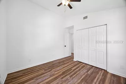 1203 Washington Street, Beaufort, SC 29902 - Photo 36