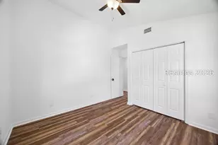 1203 Washington St, Beaufort, SC 29902 - Photo 36