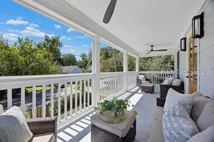 1203 Washington St, Beaufort, SC 29902 - Photo 32