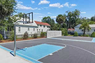 1203 Washington St, Beaufort, SC 29902 - Photo 54