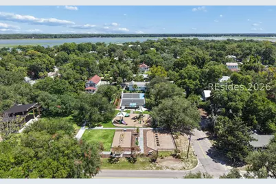 1203 Washington Street, Beaufort, SC 29902 - Photo 48