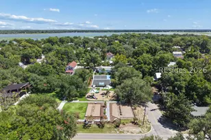 1203 Washington St, Beaufort, SC 29902 - Photo 48