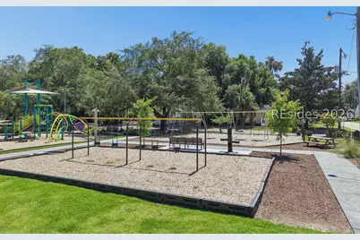 1203 Washington Street, Beaufort, SC 29902 - Photo 50